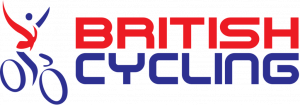 British_Cycling_logo.svg_-1024x358